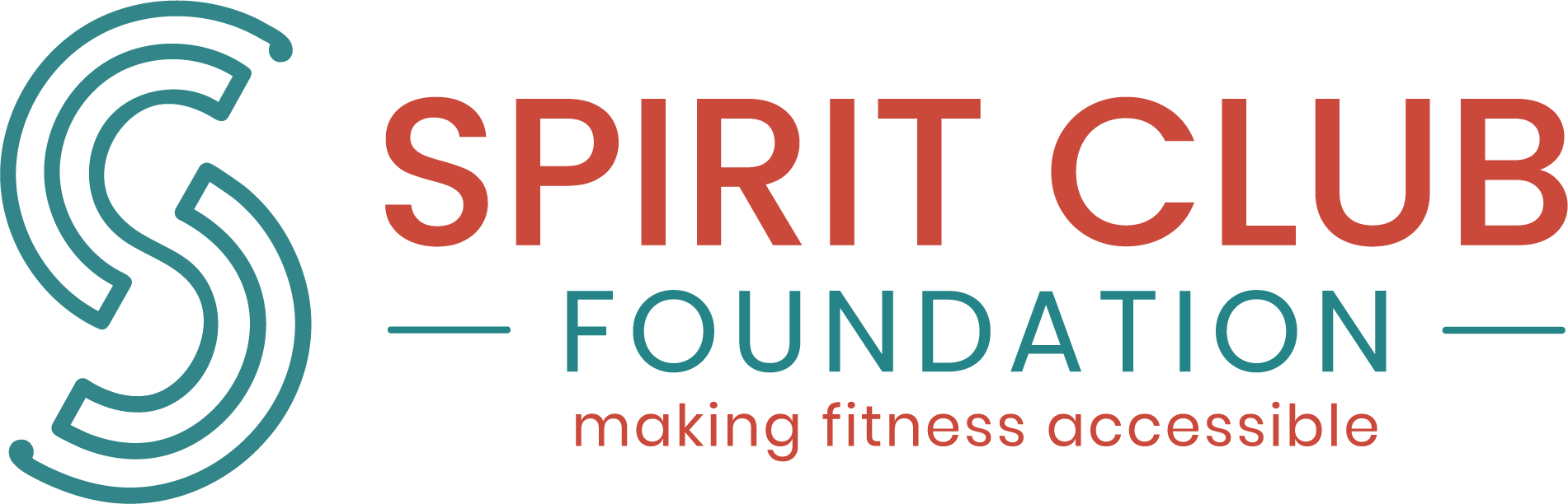 Spirit Club Foundation