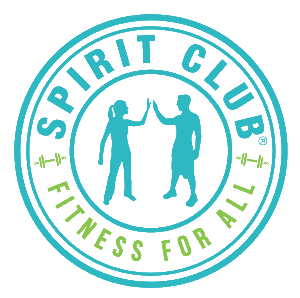 spirit_club_fitness