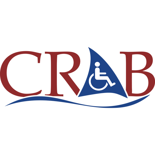 CRAB Adaptive Boating Center