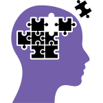 CognitiveSupports CognitiveSupports